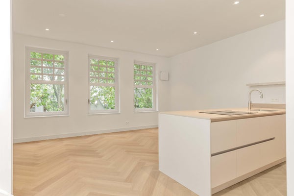 House Image 3