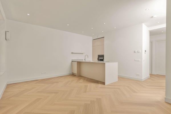 House Image 5