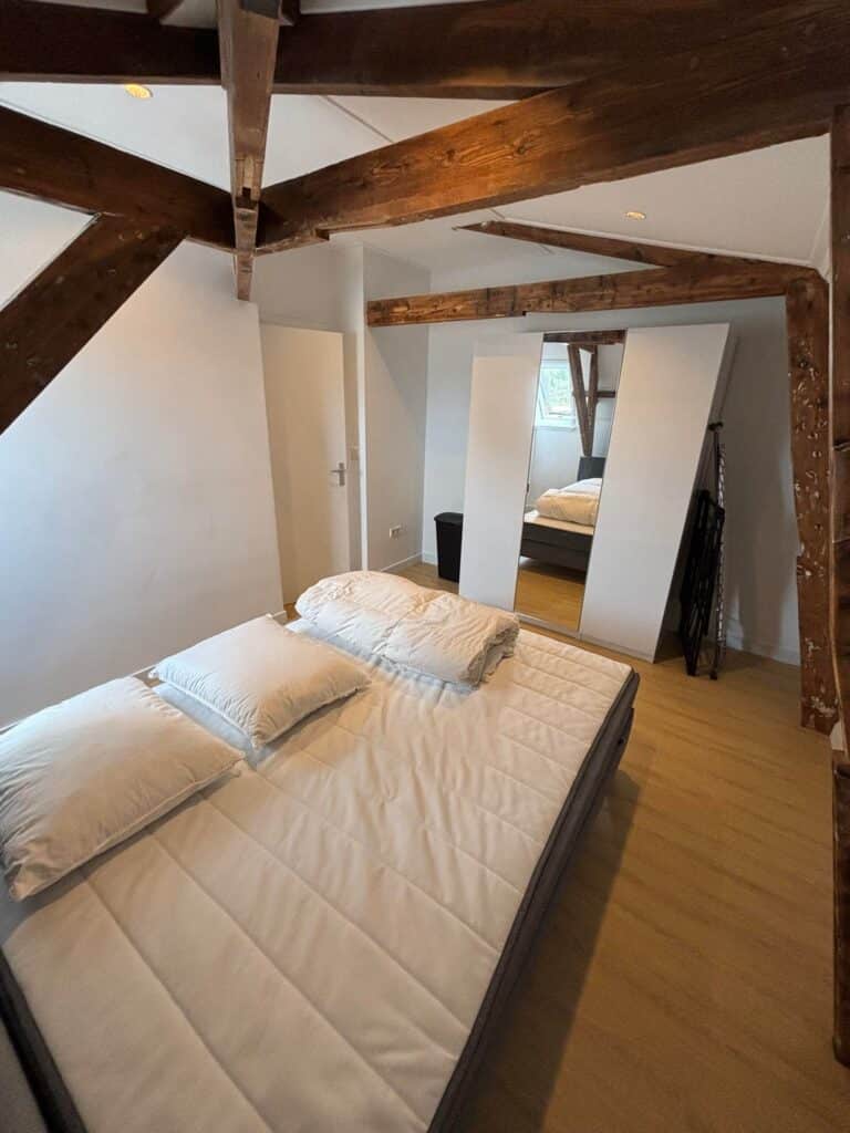 House Image 2
