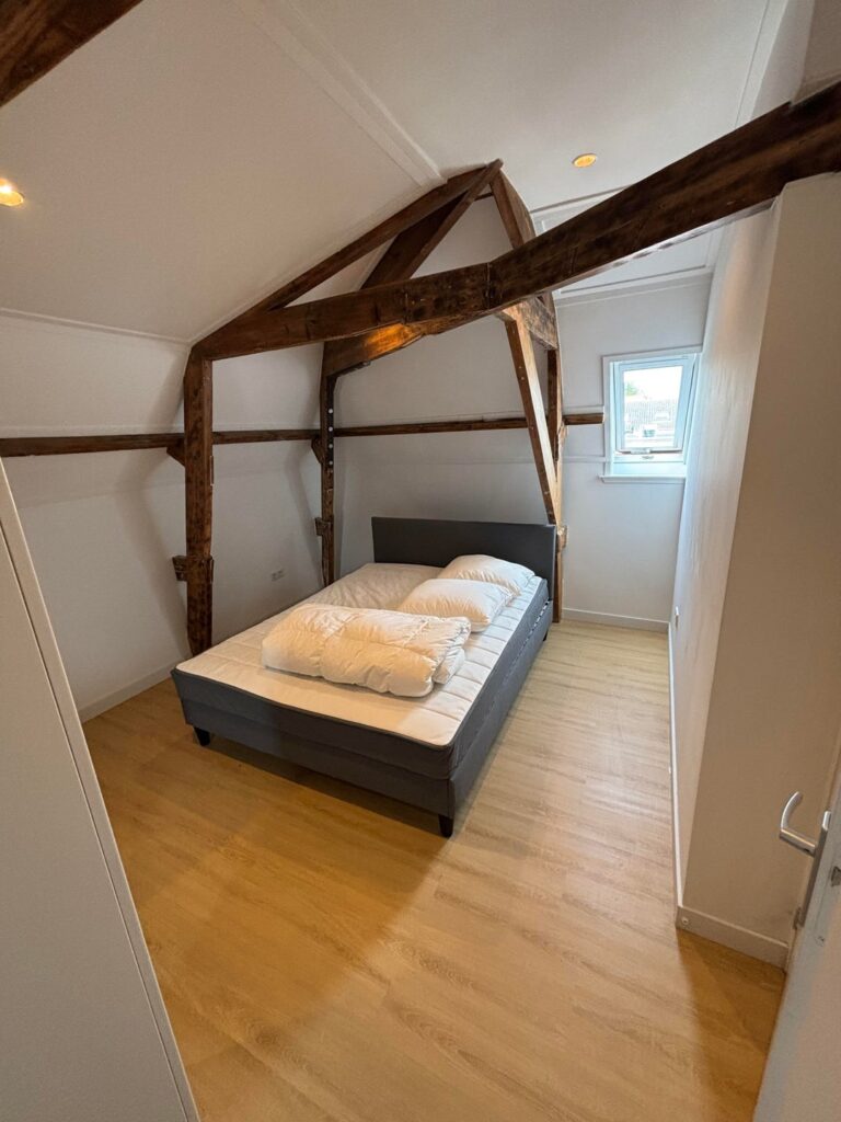 House Image 3