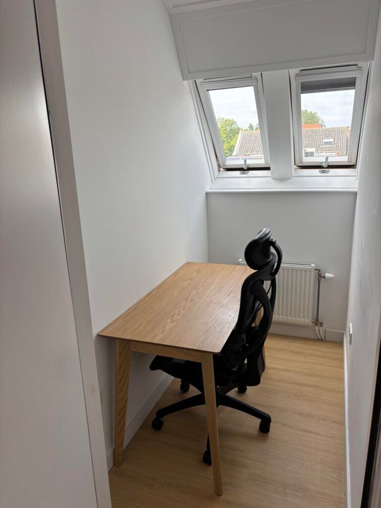 House Image 5