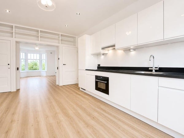 House Image 3