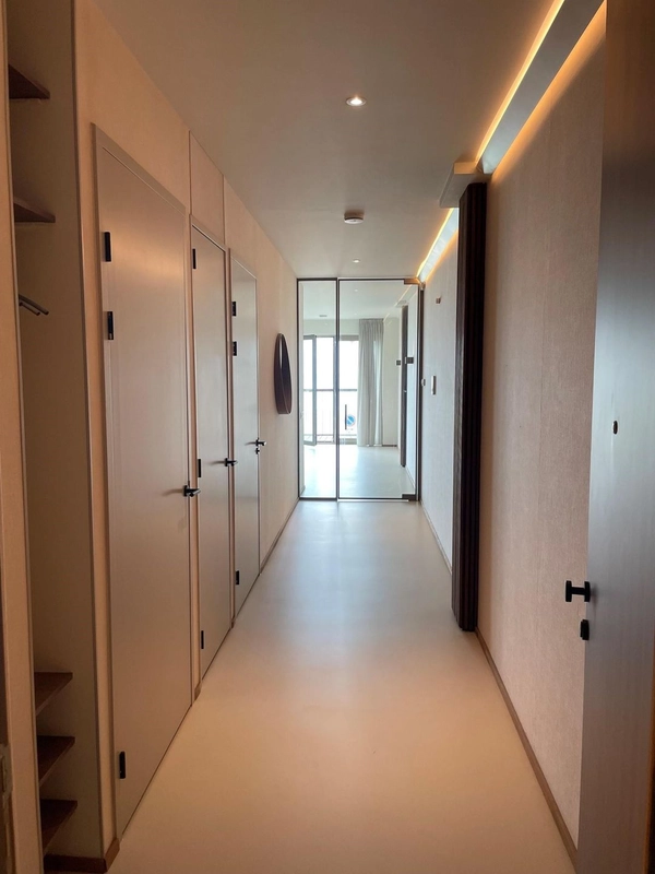 House Image 2