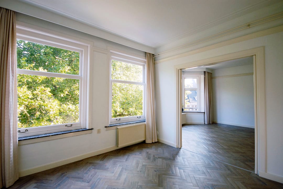House Image 2