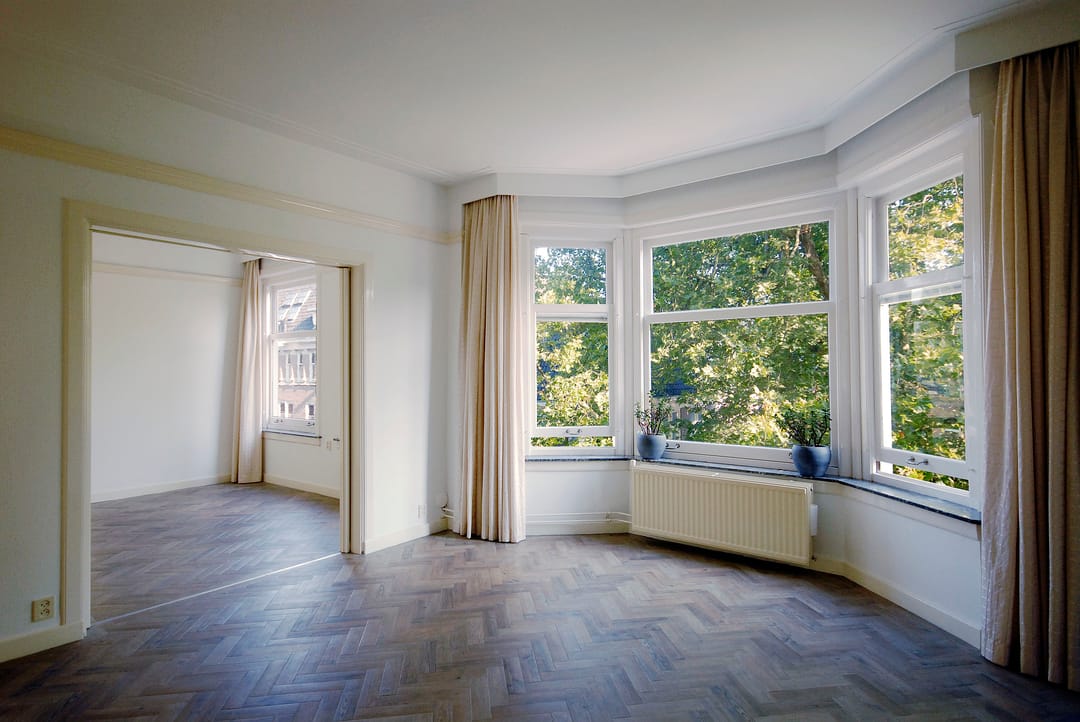 House Image 3