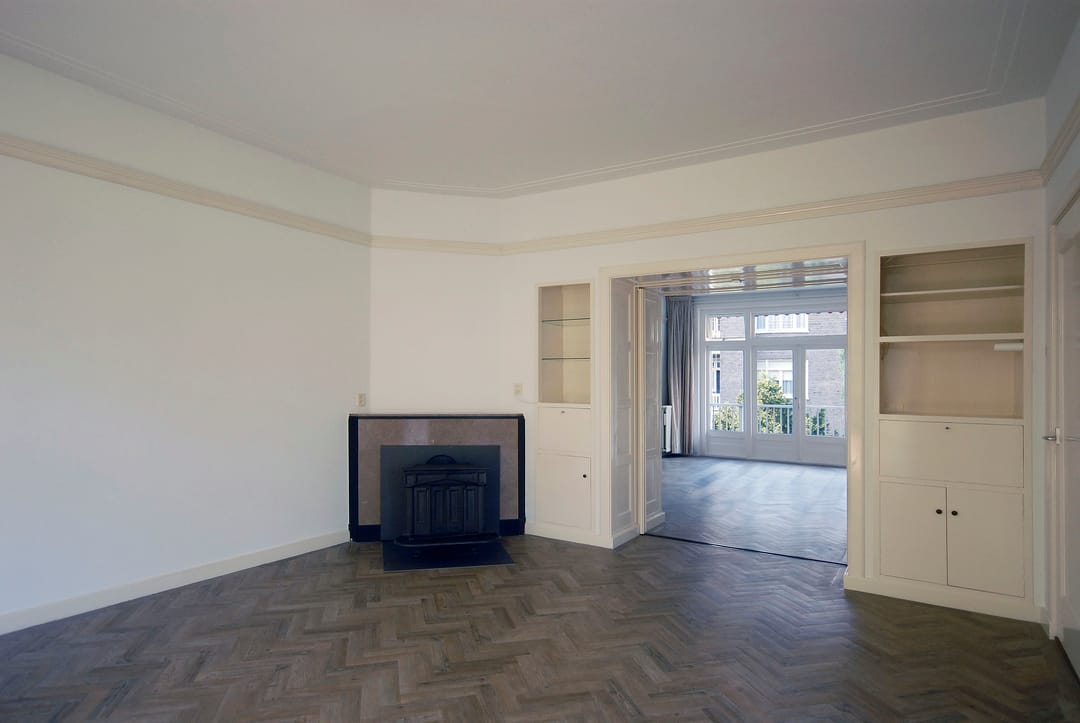 House Image 4