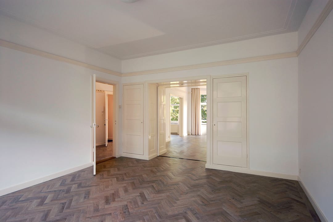 House Image 5