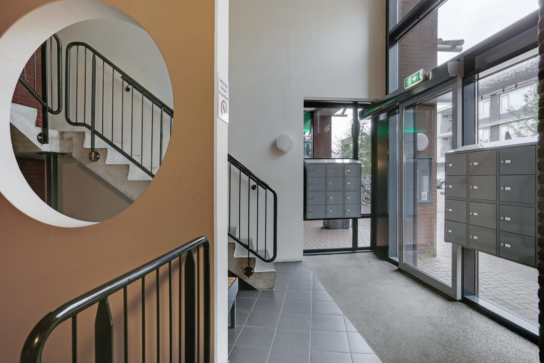 House Image 3