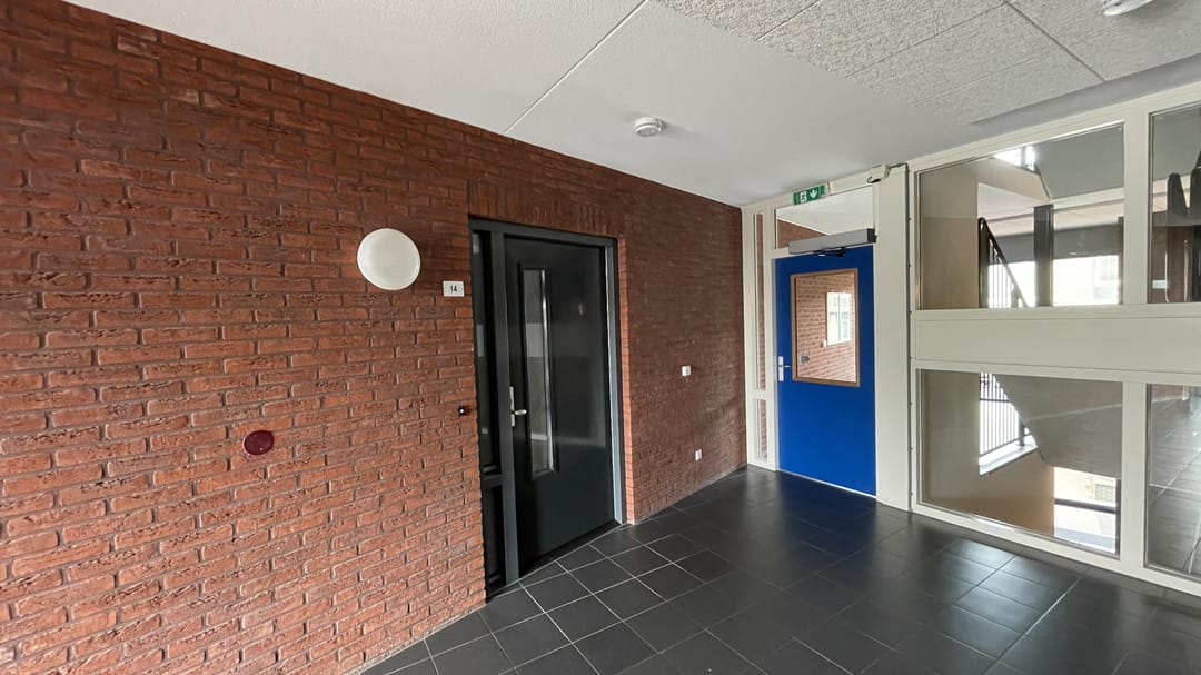 House Image 5