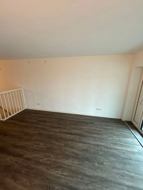 House Image 2