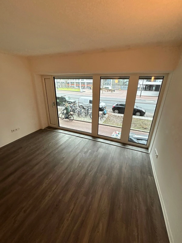 House Image 3