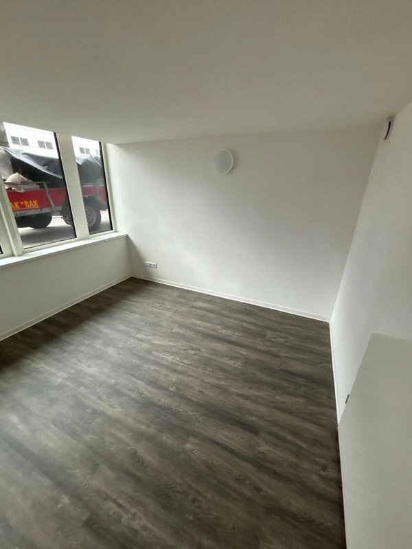 House Image 4
