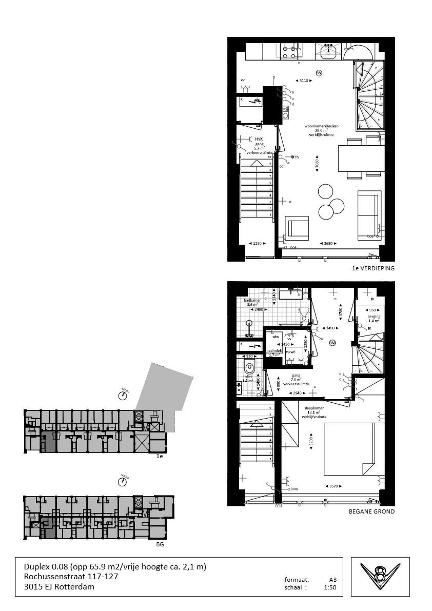House Image 5