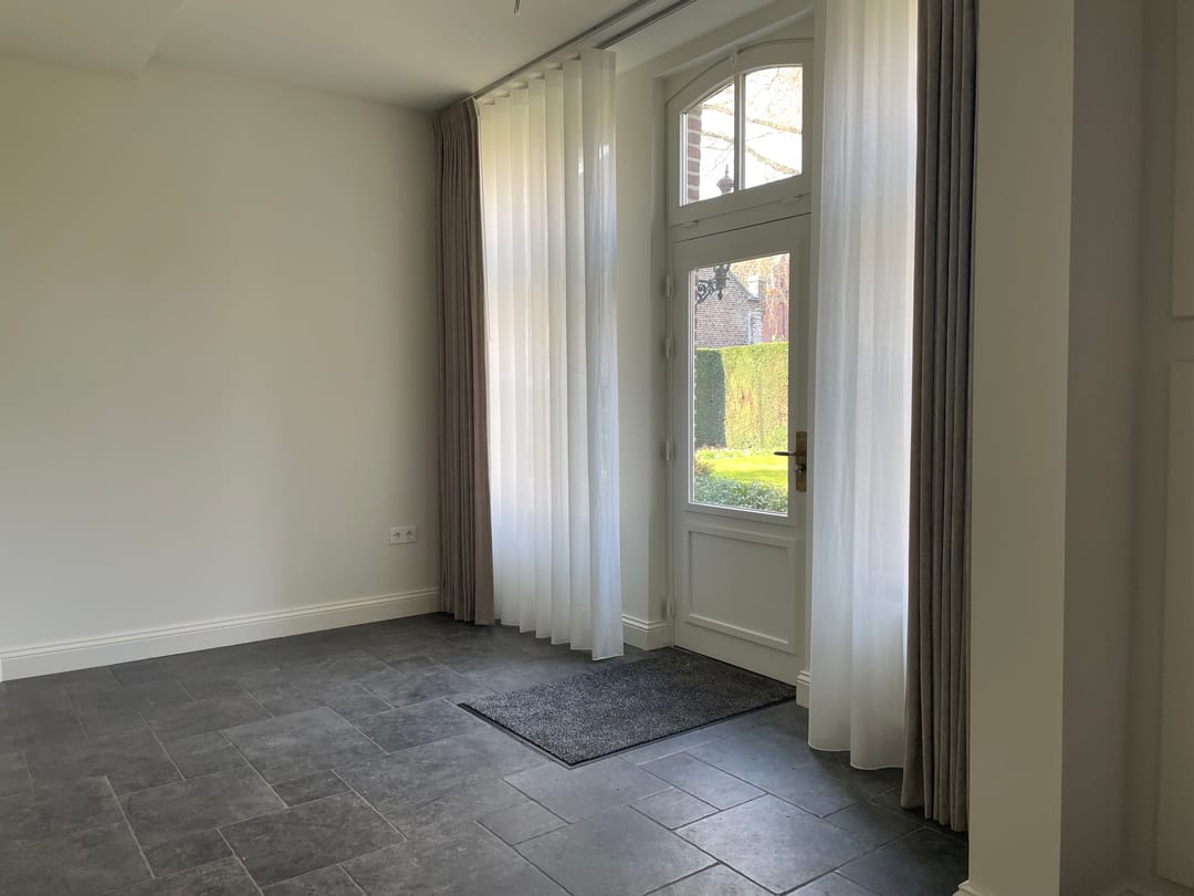 House Image 3