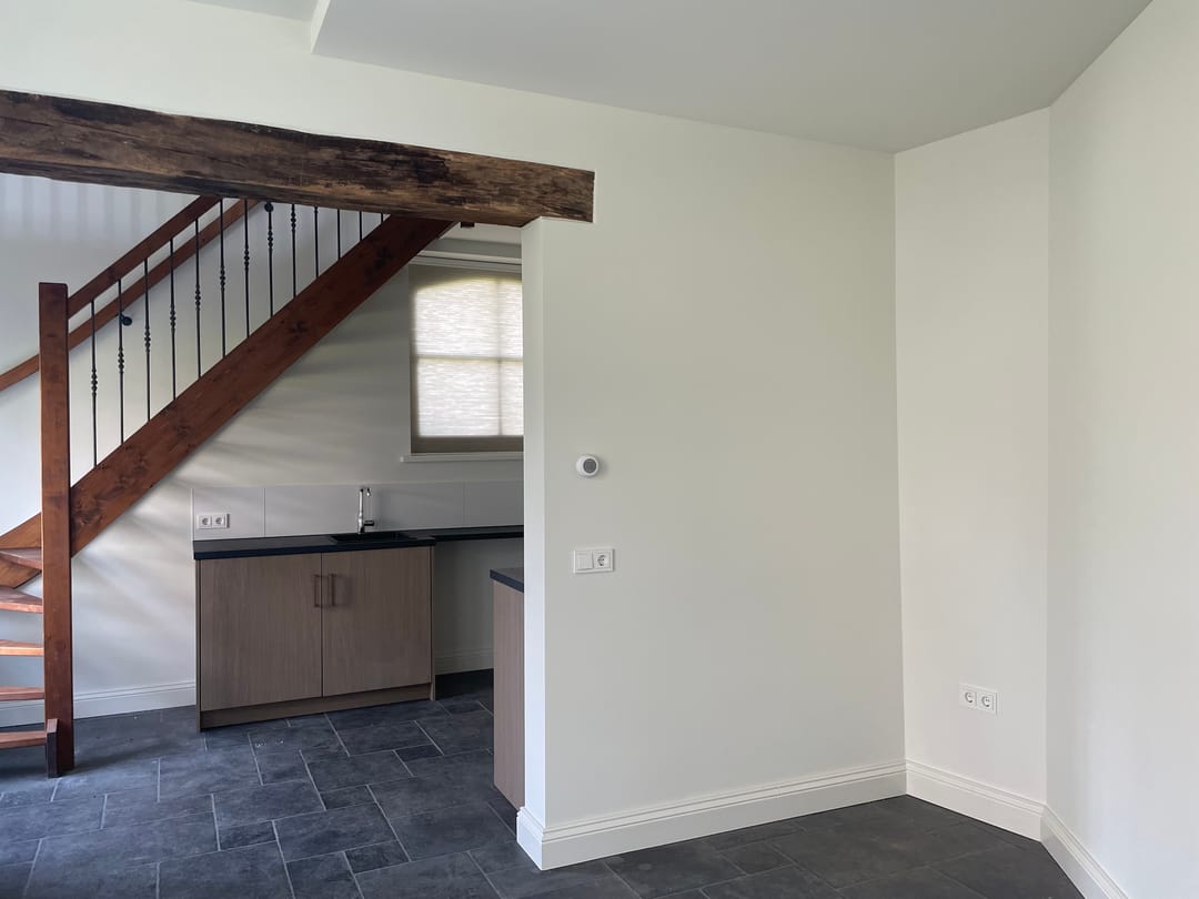 House Image 4