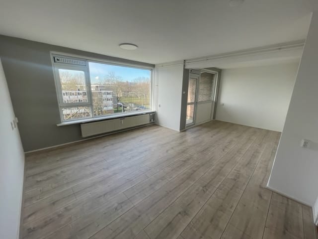 House Image 2