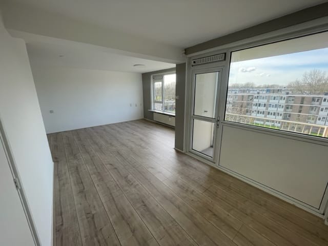 House Image 3