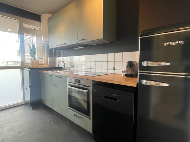 House Image 4