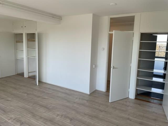 House Image 5