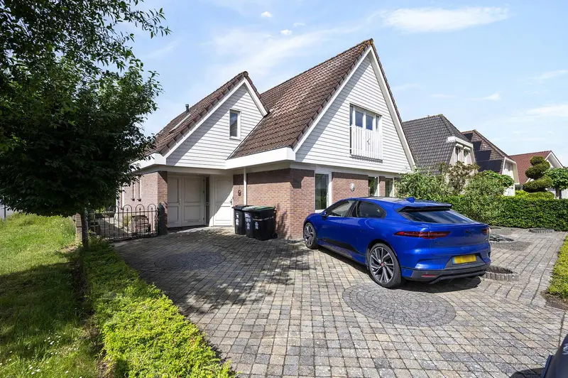 House Image 2