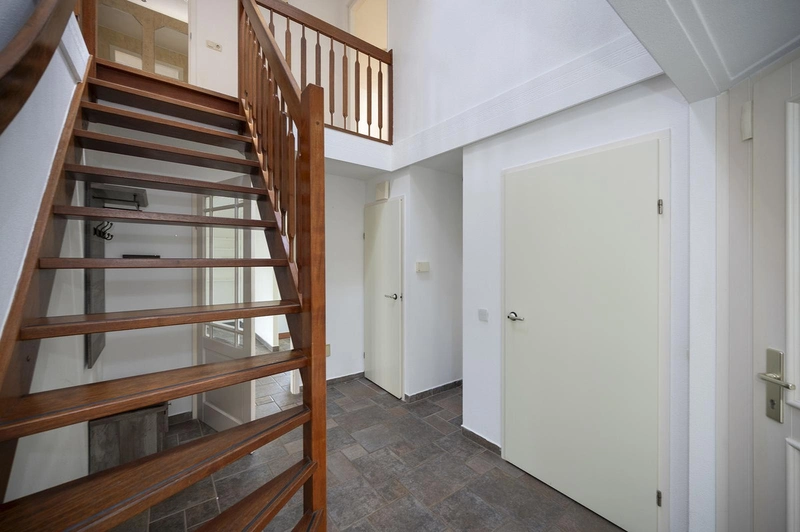 House Image 3