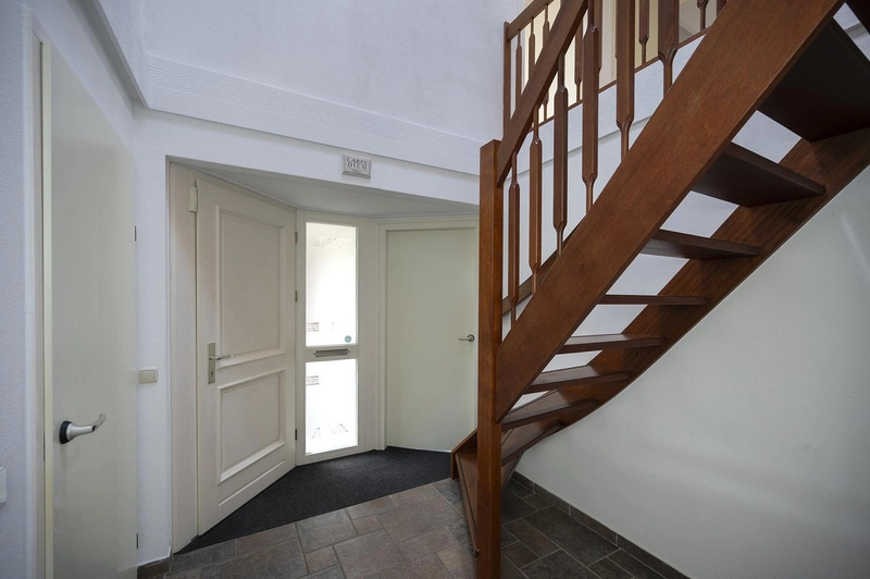 House Image 4