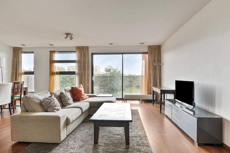 House Image 3