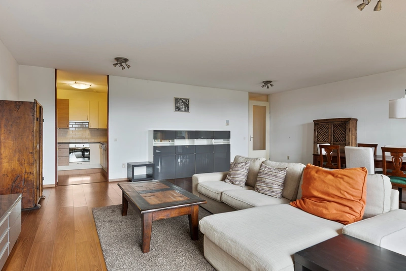 House Image 4
