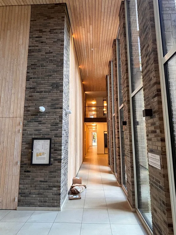 House Image 2
