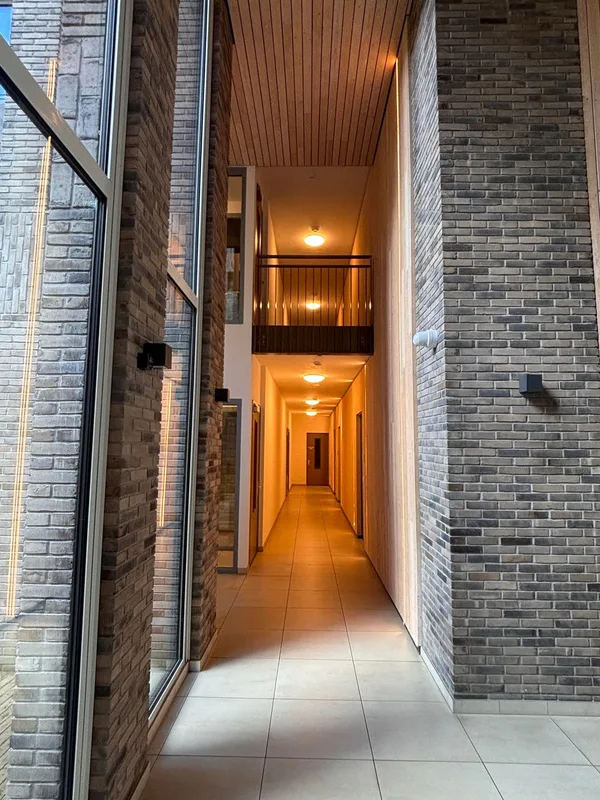 House Image 3