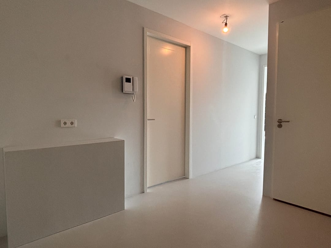 House Image 4