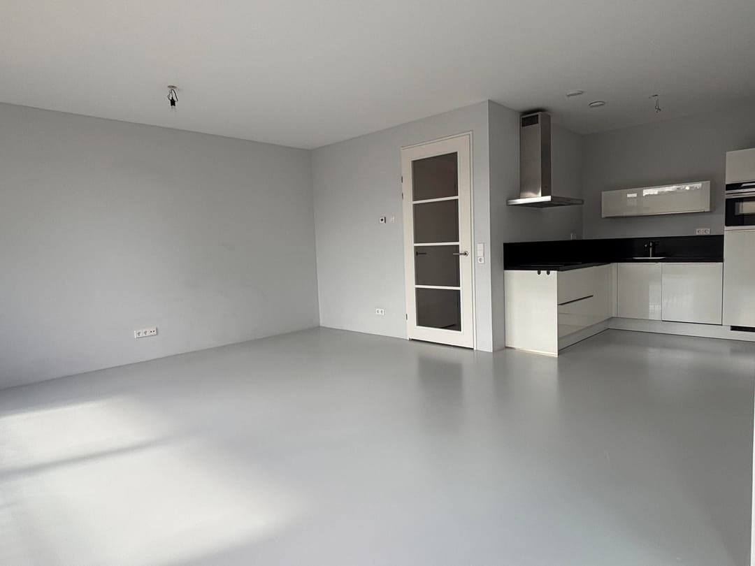 House Image 5