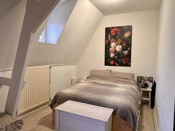 House Image 3