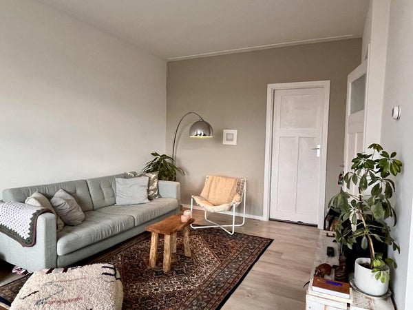 House Image 5