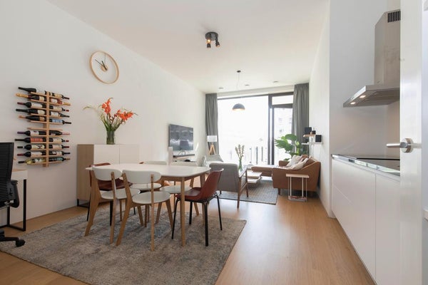 House Image 4