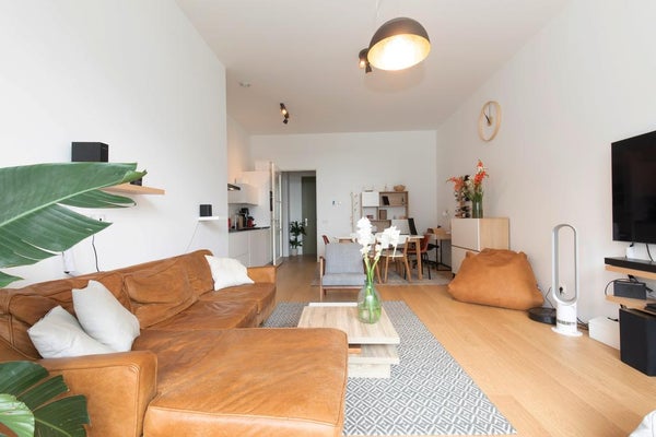 House Image 5