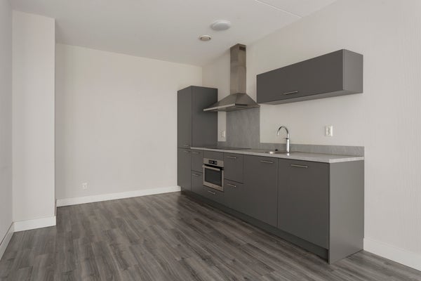 House Image 2