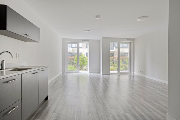 House Image 3