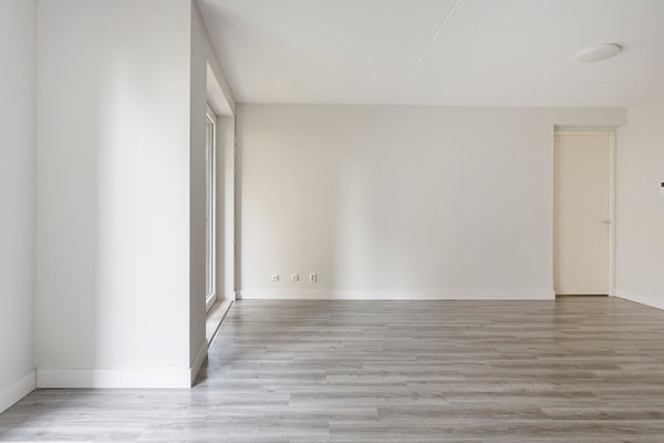 House Image 4