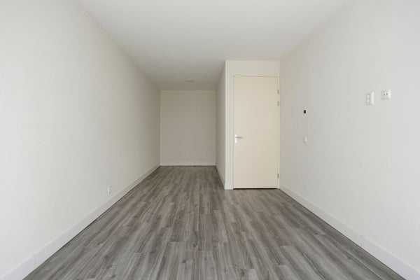 House Image 5