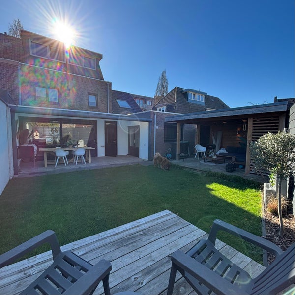 House Image 3