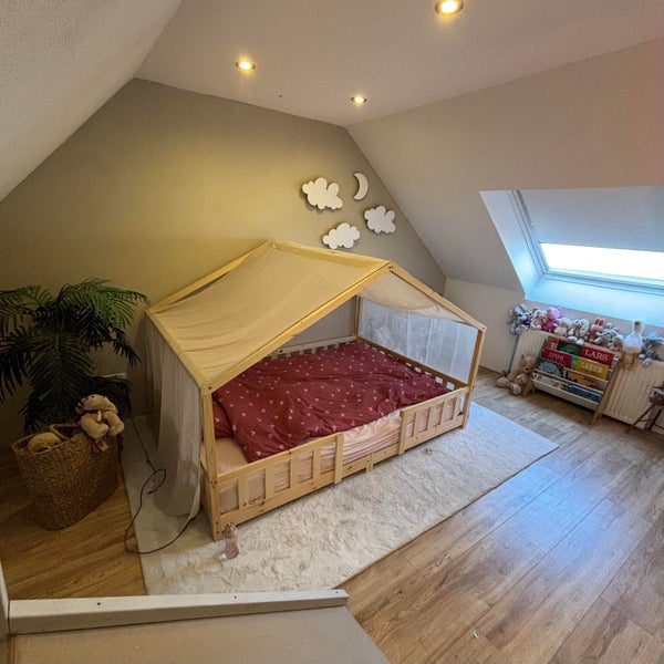 House Image 5
