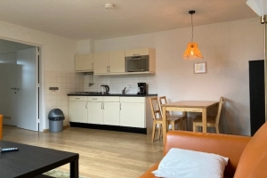 House Interior