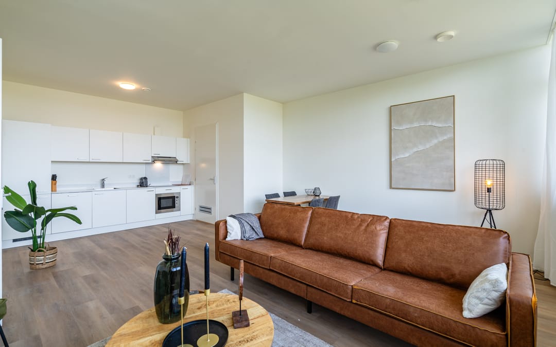House Image 2