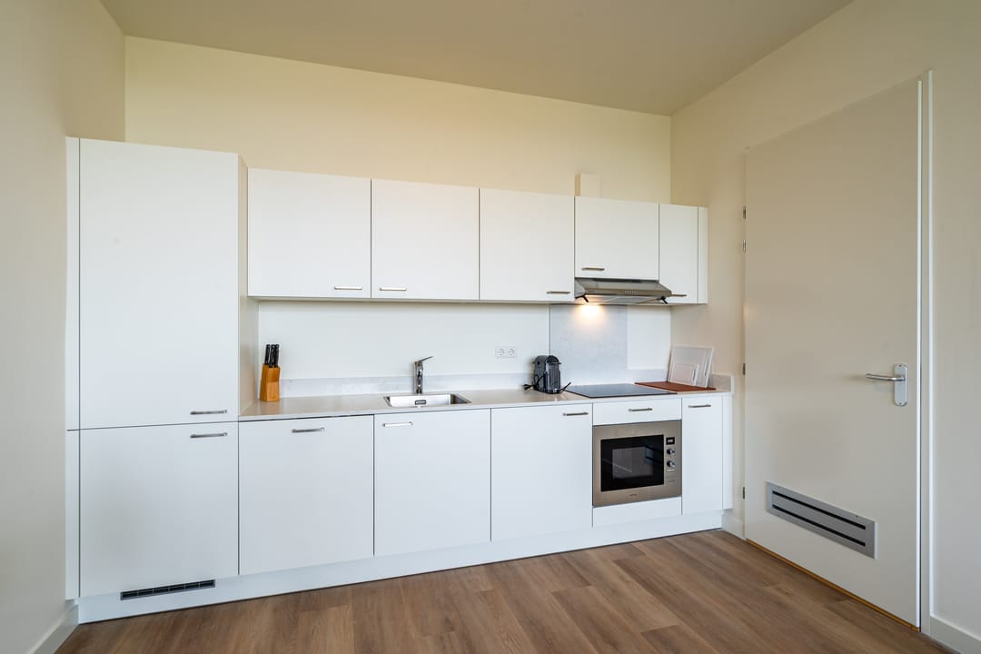 House Image 3