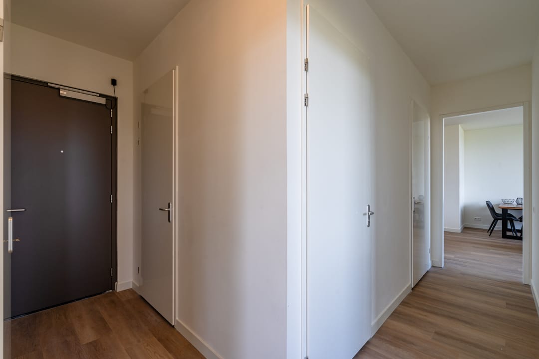 House Image 4