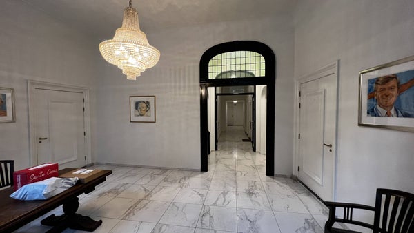 House Image 2