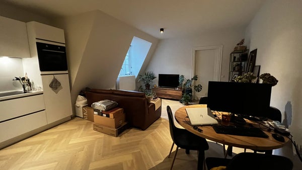 House Image 3