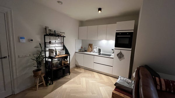 House Image 4