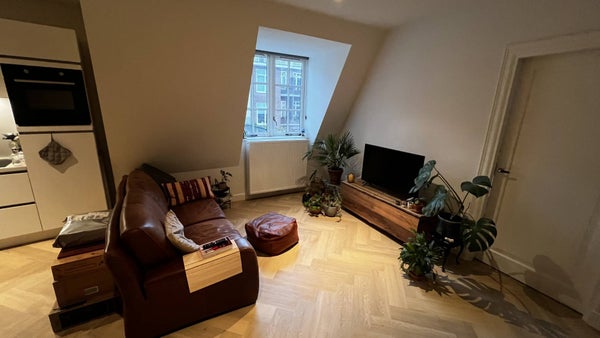 House Image 5